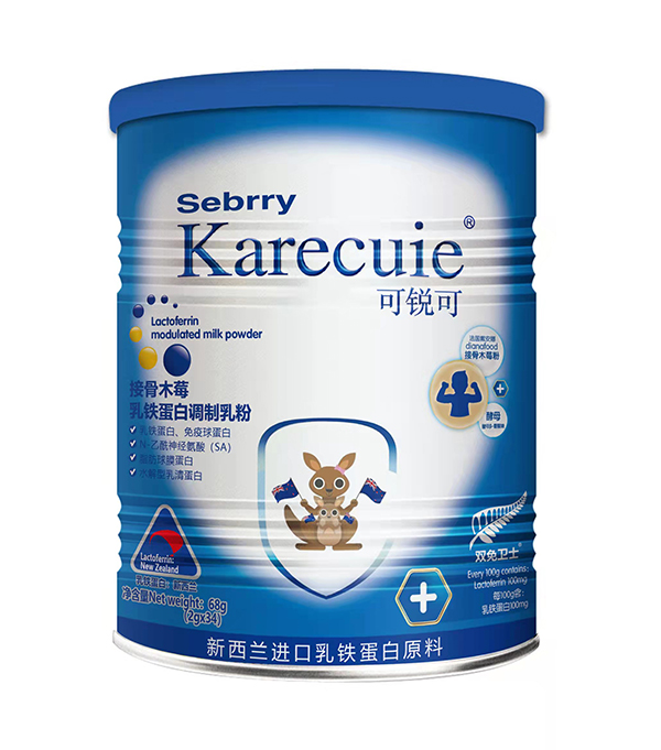 施百利可銳可接骨木莓乳鐵蛋白調(diào)制乳粉.jpg 施百利可銳可接骨木莓乳鐵蛋白調(diào)制乳粉.jpg