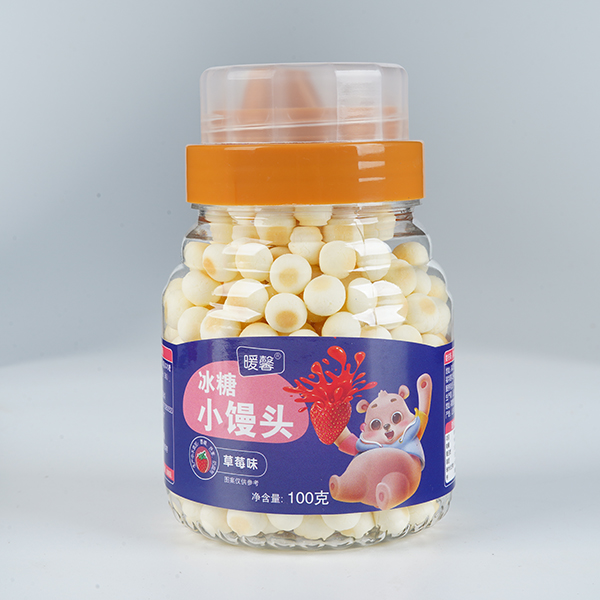 ůܰ����С�z�^�ڱ��u�r(ji��)��ô��