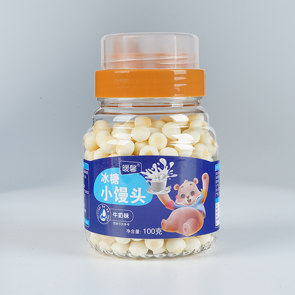 ůܰ����С�z�^ ��Ȥ�ɐ�һ��һ��(g��)