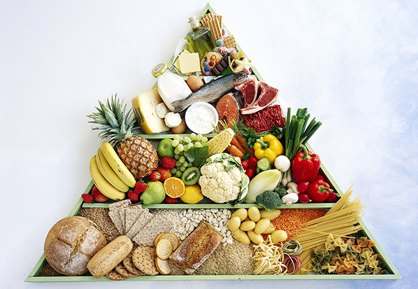 �߼�����������ǿɲ�һ�����ϻ𣡿��ԇԇ�@������