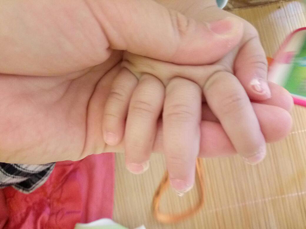 ������ÓƤ��ô�k��ԇԇ�߼�ɽ�������o(h��)��˪ѽ