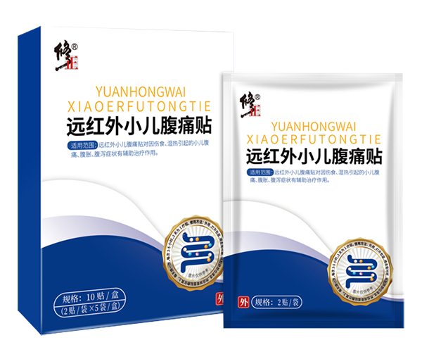 �����h(yu��n)�t��С�������N �Gɫ��(y��u)�ݺ��o����