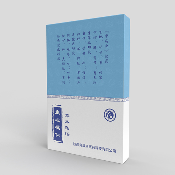 ؐ�ɿ��ݱ�ˎԡ��ʲô���c(di��n)��