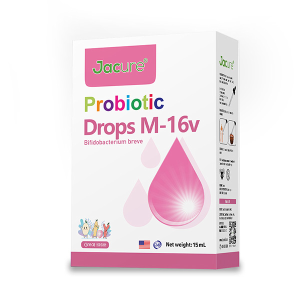 健萃樂短雙歧桿菌M16V滴劑1.jpg
