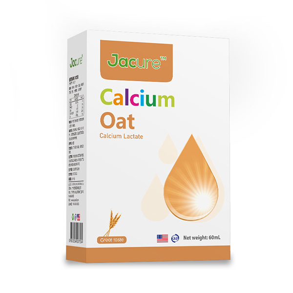 ���͘�(l��)�}�΄� ����(zh��n)������������