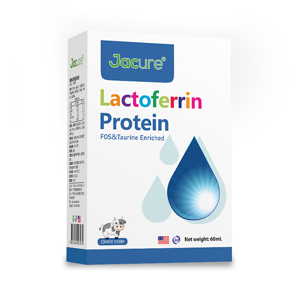 ���͘�(l��)���F���׵΄� �\(ch��ng)�д�����(j��ng)�N��