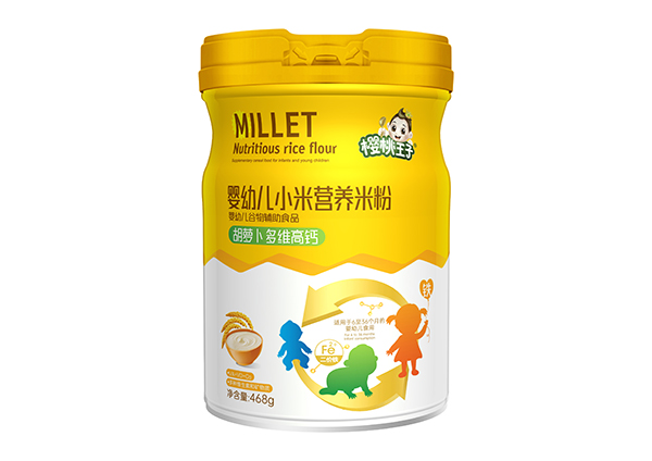 ��������?j��)��׃�С�נI(y��ng)�B(y��ng)�׷� ���}����S���}  �b.jpg