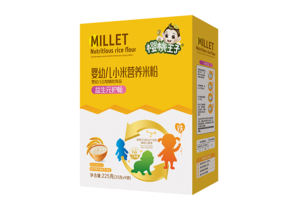 ��������?j��)��׃�С�נI(y��ng)�B(y��ng)�׷� ����Ԫ�o(h��)�� ���b .jpg