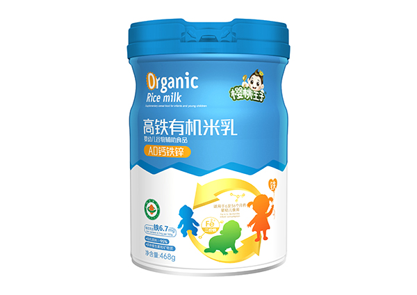 櫻桃王子高鐵有機(jī)米乳 AD鈣鐵鋅 聽(tīng)裝.jpg 櫻桃王子高鐵有機(jī)米乳 AD鈣鐵鋅 聽(tīng)裝.jpg