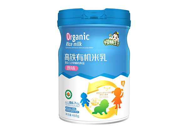 �������Ӹ��F�ЙC���� ԭζ  �b.jpg