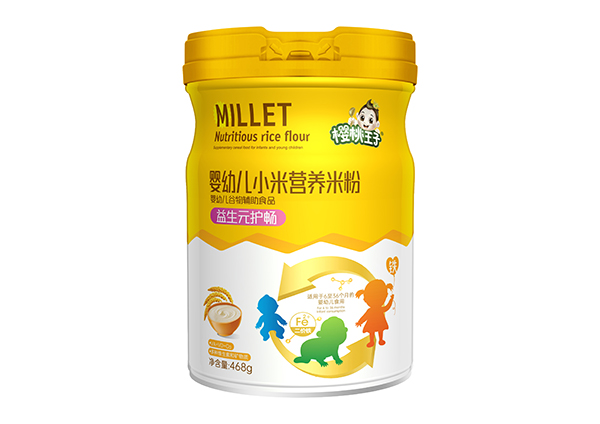  �������Ӌ��׃�С�נI�B(y��ng)�׷� ����Ԫ�o(h��)��  �b