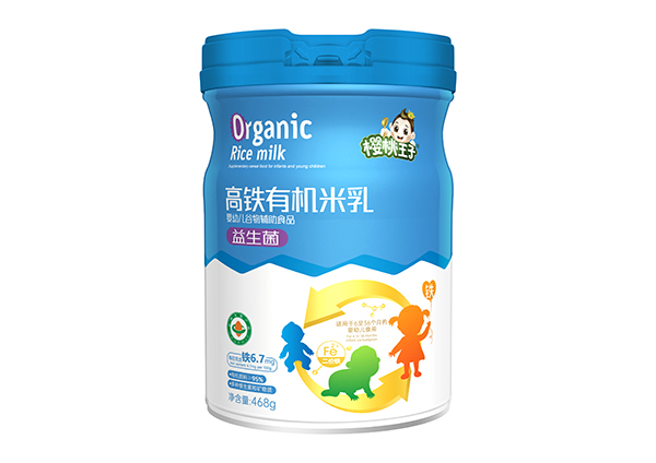  �������Ӹ��F�ЙC���� ������  �b