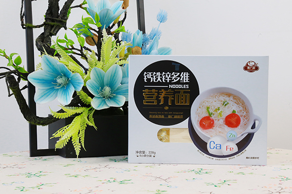 康廣利營(yíng)養(yǎng)面 鈣鐵鋅多維1.jpg