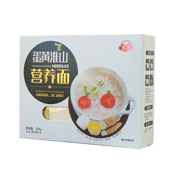 ���V���I(y��ng)�B(y��ng)�� ���S��ɽ