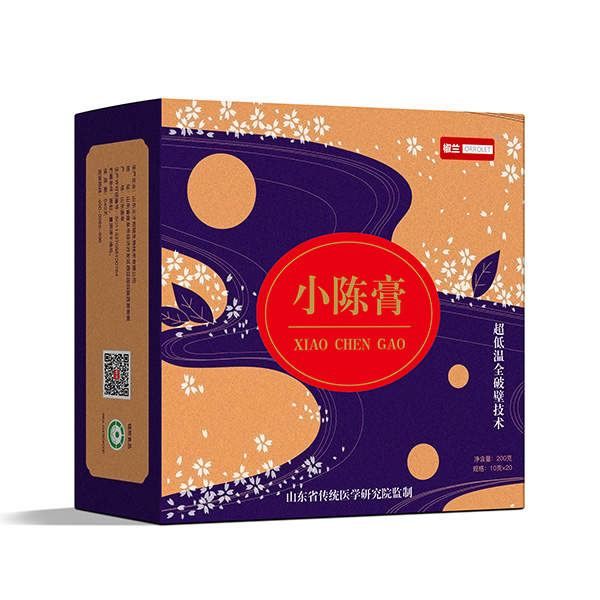 һ�����캢�ӄ�(d��ng)����(d��ng)�Ϳ��������m�����������С�����ԵľӼ��o(h��)��