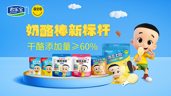 ���Ұ� ��(bi��o)�U��60%���ҝq֥ʿ�����Ұ��ذ�������