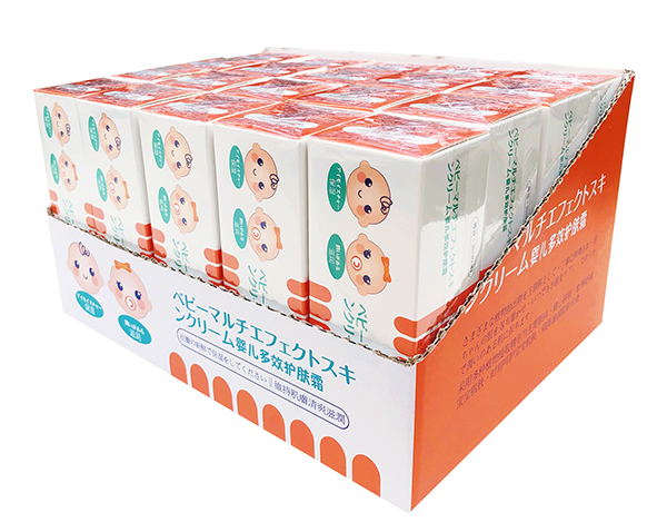  ���w���냺��Ч�o(h��)�w˪4