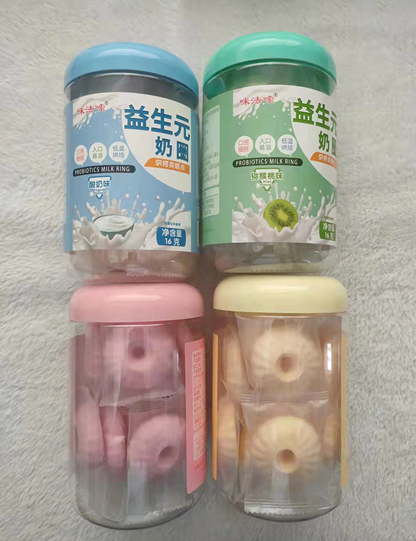 ��Ʒ���u���䷨������Ԫ��Ȧȫ����������