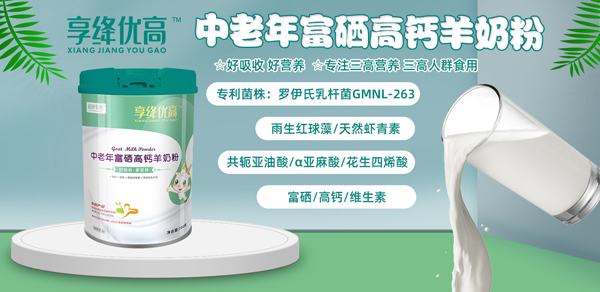 ���濨�����{��(y��u)�������긻�����}���̷���ô����