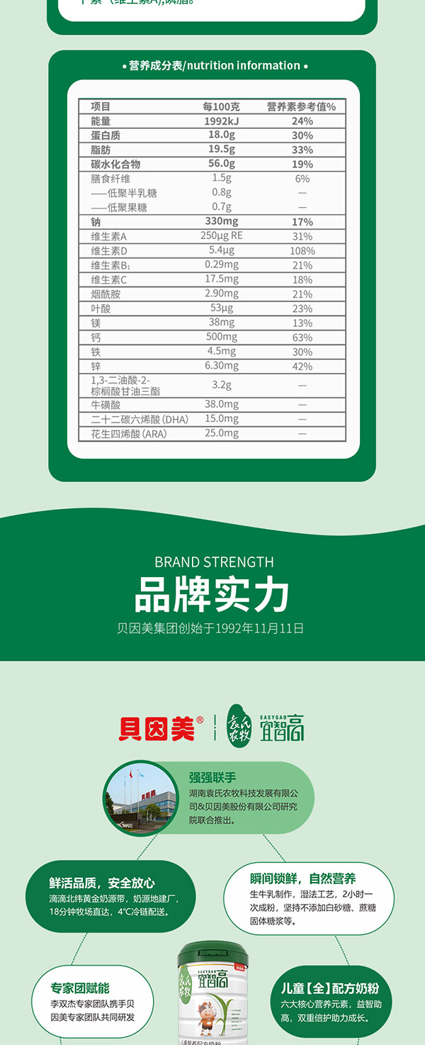 貝因美宜智高兒童營(yíng)養(yǎng)配方奶粉6.jpg