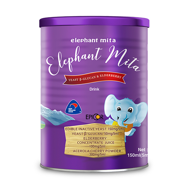 小象米塔elephant mita愛比柯酵母β-葡聚糖&接骨木莓飲品.jpg 小象米塔elephant mita愛比柯酵母β-葡聚糖&接骨木莓飲品.jpg