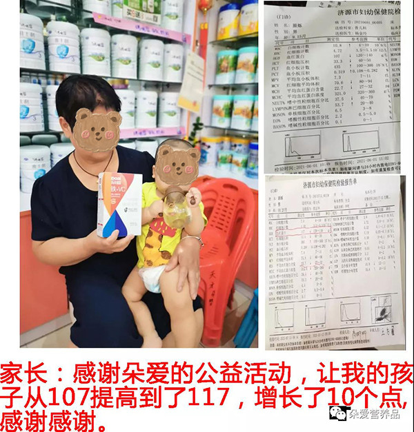 ���M(f��i)�I(l��ng)ȡVC+�F�I�B(y��ng)���������ؚѪ���������(ji��n)�������L����2022�棡