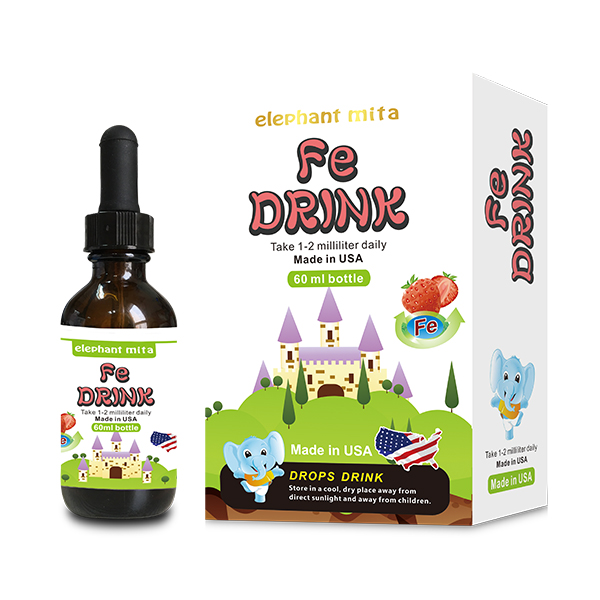 С������elephant mita��ݮ�Lζ�Ʒ��{�����F��.jpg