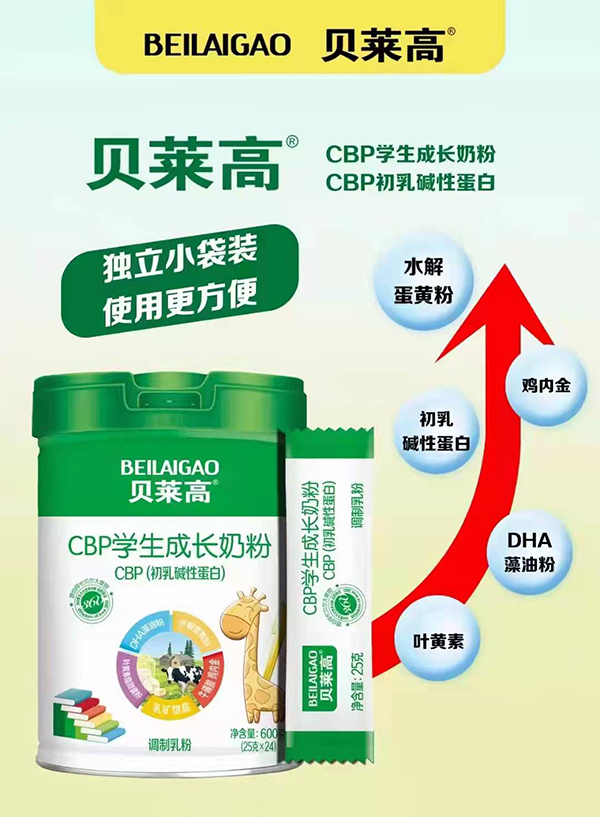 ؐ�R��CBP�W(xu��)�����L�̷���ô�ӣ���ʲô���c��