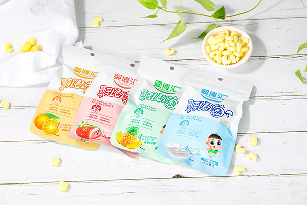  �벩�R�����������Ƭ�ǹ�