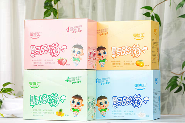 ÿ���һ�������ԕ��_(k��i)�����벩�R�����������Ƭ�ǹ�ȫ�����У�