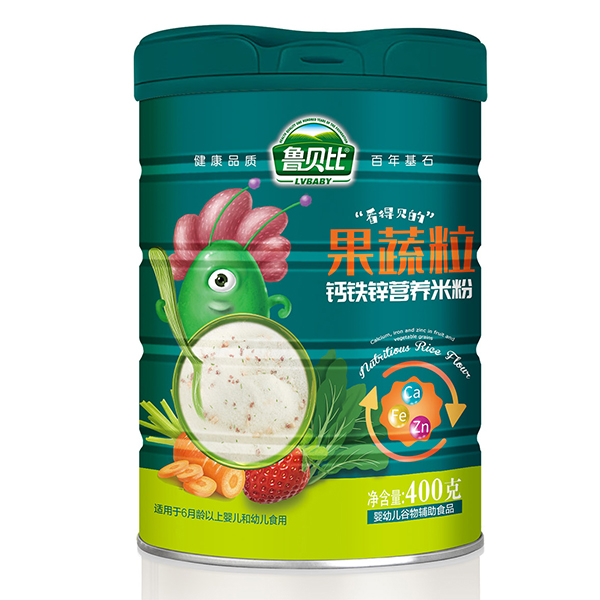  ��ؐ�ȹ������}�F�\�I(y��ng)�B(y��ng)�׷�  �b