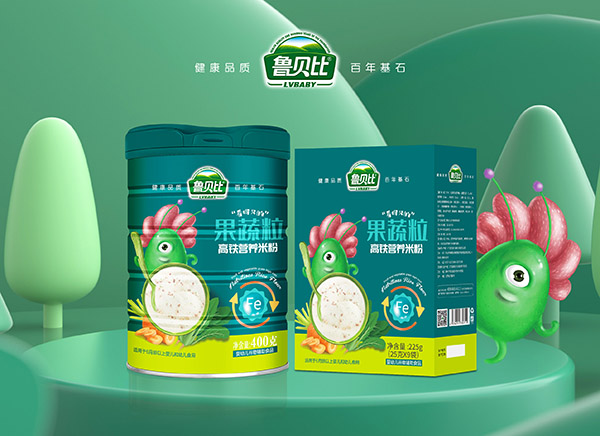  ��ؐ�ȹ��������F�I(y��ng)�B(y��ng)�׷�ϵ��