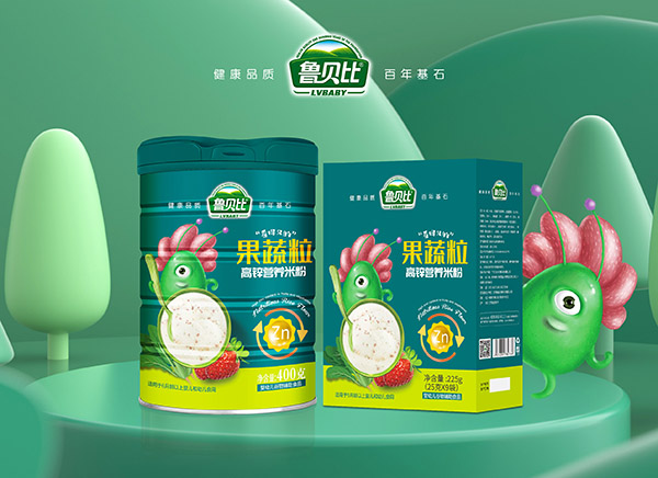  ��ؐ�ȹ��������\�I(y��ng)�B(y��ng)�׷�ϵ��