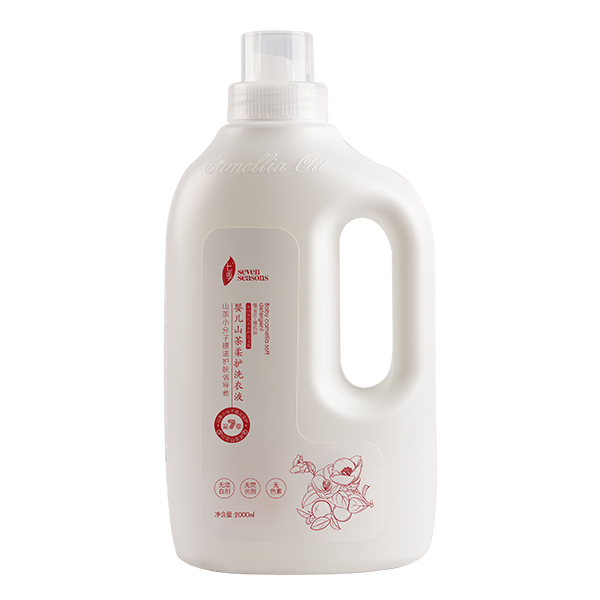  �߼��냺ɽ�����oϴ��Һ