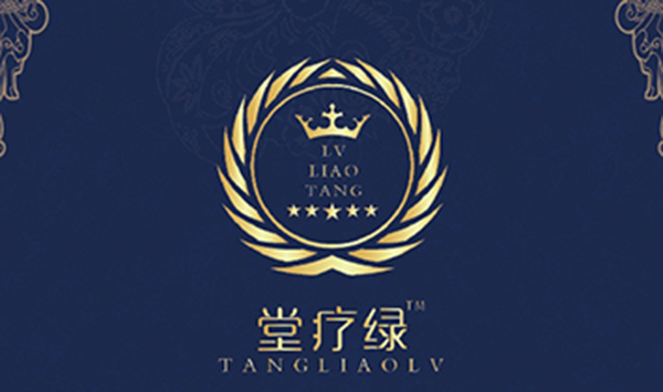 �G�����Ŀ��ô����������Щ��(y��u)�����c��