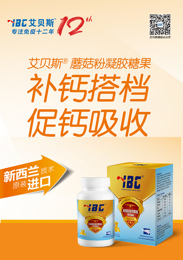 �ƌW�a�}�����x��ؐ˹Ģ�������z�ǹ���