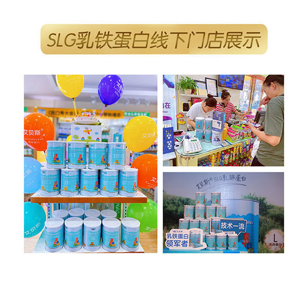 �����̣���ؐ˹SLG���F�����{����� �ƌW���䷽�I�B(y��ng)�����I(y��)