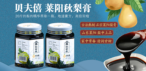 ؐ�����R������ �ŷ��������ٽ���