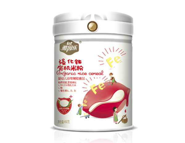 雅因樂強化鐵有機米粉.jpg 雅因樂強化鐵有機米粉.jpg