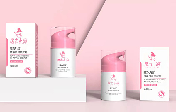 ħ��С��ֲ���o(h��)�w˪ ���B(y��ng)����(x��)ā���o(h��)