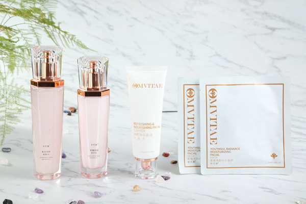 孕可美四件套系列.jpg 孕可美四件套系列.jpg