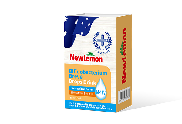 紐樂(lè)曼短雙歧桿菌M-16V滴液飲品.jpg