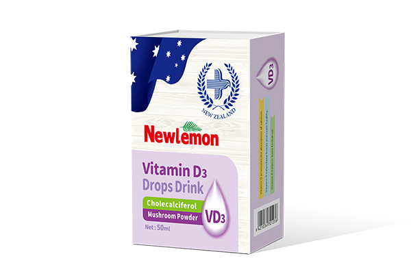 紐樂曼VitaminD3滴液飲品.jpg
