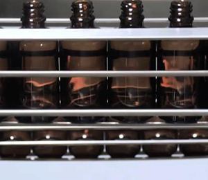  �~��(l��)���S��10