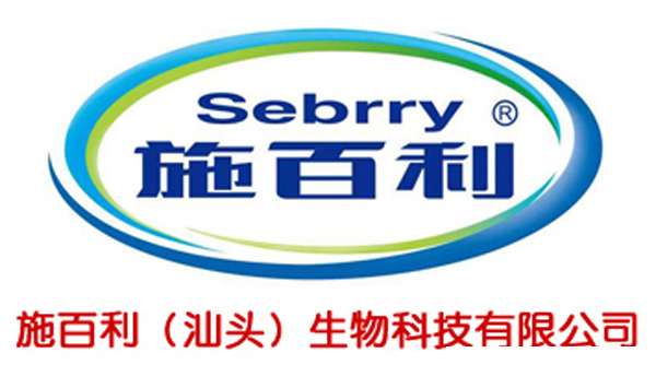 ����ף�Rʩ�����ɹ����s���ո��(y��ng)������ 1.jpg