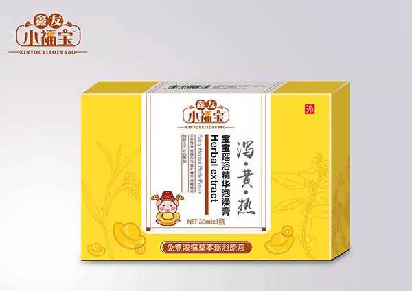 ����С����������ԡ���A����� �a�S��.jpg