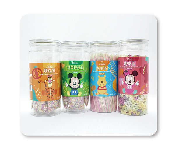 ��ʌ�ؐ��Ʒ���u�����ߠI�B(y��ng)����������ܽ����֭ɽ髗l������������������ζ��