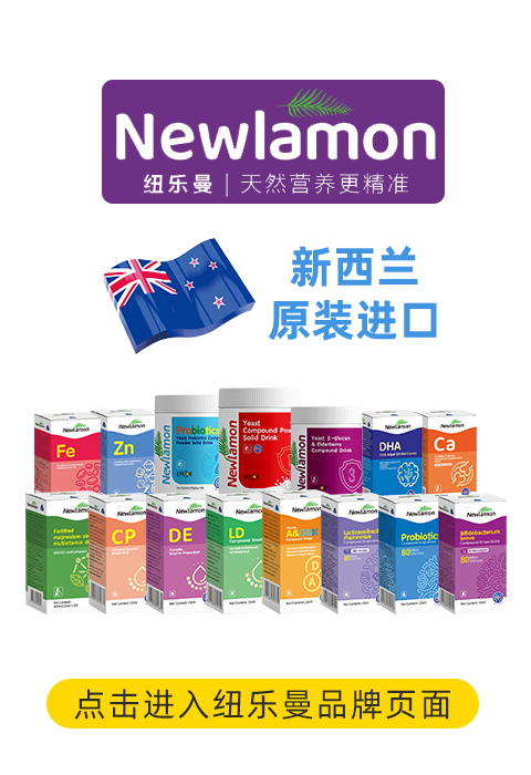 �c(di��n)���M(j��n)��~��(l��)��Ʒ�ƌ��}