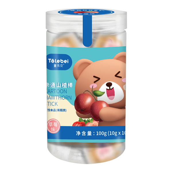 ͯ��ؐ��ͨɽ髰� ��ݮζ