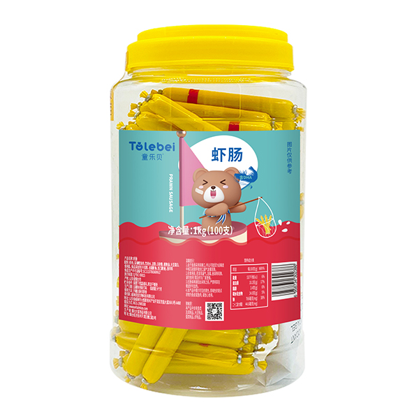  ͯ��(l��)ؐ�r�c1kg